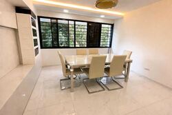 Blk 34 Teban Gardens Road (Jurong East), HDB 5 Rooms #538591871